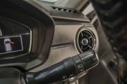 Toyota Corolla XI (E160 E170) Рестайлинг 2 Челябинск  - изображение 31