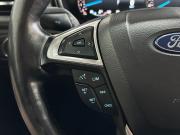 Ford Mondeo V Москва  - изображение 35