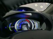 Honda Insight II Новосибирск  - изображение 42