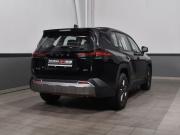 Toyota RAV4 VI (XA60) Кемерово  - изображение 37