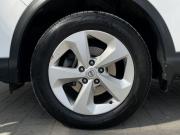 Nissan Qashqai II Рестайлинг Тамбов  - изображение 38