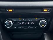 Mazda 3 III (BM) Калуга  - изображение 36