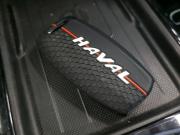 Haval Dargo Москва  - изображение 52
