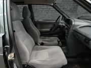 Lada (ВАЗ) 2114 Екатеринбург  - изображение 27