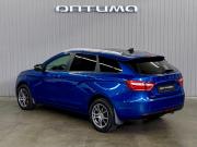 Lada (ВАЗ) Vesta I Краснодар  - изображение 27