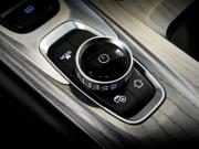 Chery Arrizo 8 Москва  - изображение 52