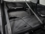 Kia Rio III Рестайлинг Санкт-Петербург  - изображение 44