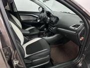 Lada (ВАЗ) Vesta I Уфа  - изображение 30