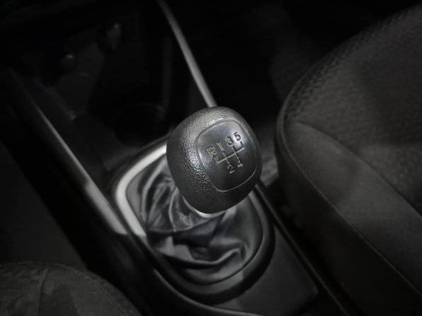 Kia Rio III с пробегом 2015 года, цена 920 000 рублей, 91449 км, седан, Автокод Объявления