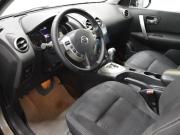 Nissan Qashqai I Рестайлинг Санкт-Петербург  - изображение 26