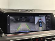 BMW X5 IV (G05/G18) Санкт-Петербург  - изображение 55