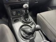 Lada (ВАЗ) Niva Ставрополь  - изображение 28