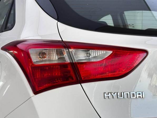 Hyundai i30 II с пробегом 2012 года, цена 950 000 рублей, 118922 км, хэтчбек, Автокод Объявления