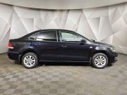 Volkswagen Polo V Рестайлинг Москва  - изображение 26