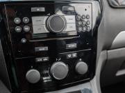 Opel Zafira B Рестайлинг Краснодар  - изображение 31