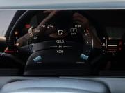 BAIC U5 Plus Краснодар  - изображение 42