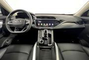 Geely Atlas Pro Нижний Новгород  - изображение 37
