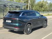 Chery Tiggo 9 I Пермь  - изображение 9