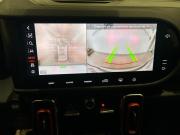 Haval Dargo I Санкт-Петербург  - изображение 47