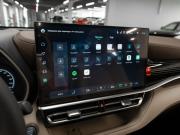 Toyota Highlander IV (XU70) Москва  - изображение 53