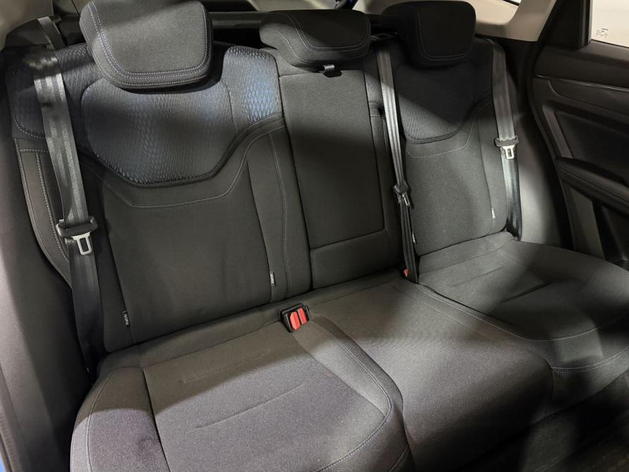 Haval Jolion I Рестайлинг Ярославль  - изображение 10
