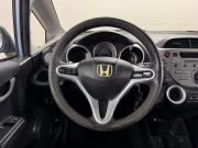 Honda Jazz II Тюмень  - изображение 35