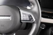 Haval F7x I Рестайлинг Оренбург  - изображение 34