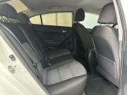 Kia Cerato III Рестайлинг (Classic) Красноярск  - изображение 30