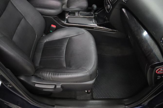 Kia Sorento II Рестайлинг с пробегом 2013 года, цена 1 675 025 рублей, 239497 км, внедорожник, Автокод Объявления