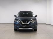 Nissan X-Trail III Рестайлинг Санкт-Петербург  - изображение 32