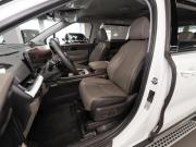 Kia Carnival IV Рестайлинг Москва  - изображение 41