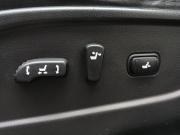 Nissan Murano II (Z51) Рестайлинг Москва  - изображение 57
