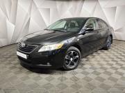 Toyota Camry VI (XV40) Москва  - изображение 21