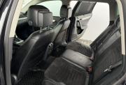 Volkswagen Passat B7 Киров  - изображение 46