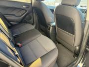 Kia Cerato III Рестайлинг (Classic) Нижний Тагил  - изображение 37