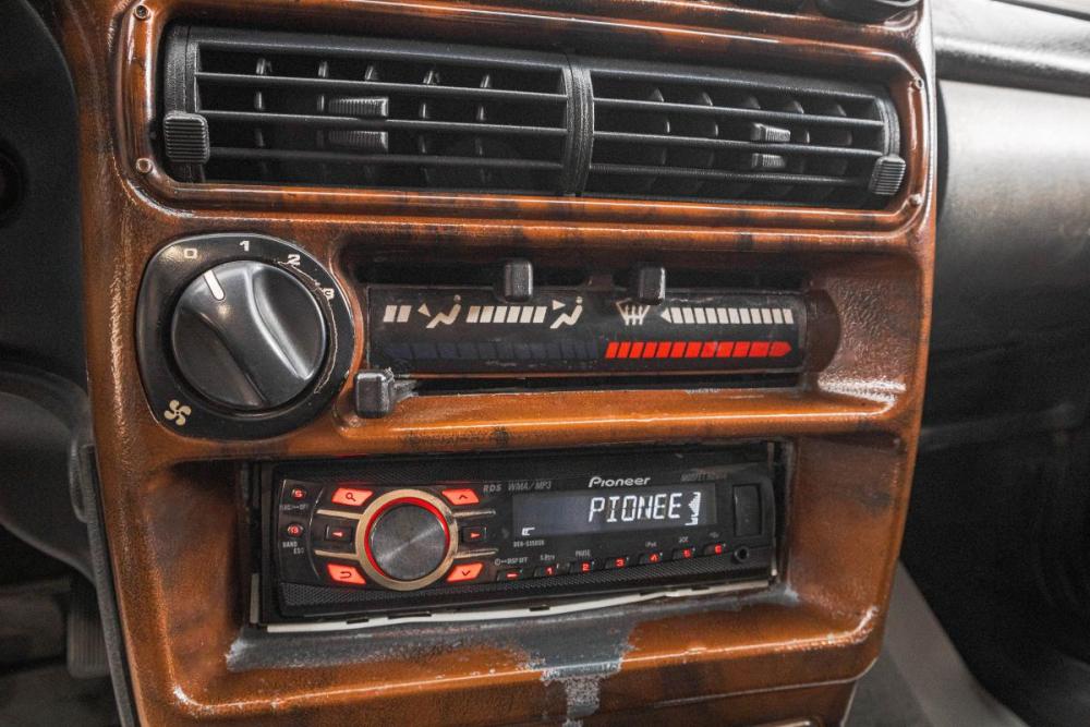 Lada (ВАЗ) 2115 Барнаул  - изображение 16