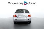 Mitsubishi Lancer IX Тюмень  - изображение 30