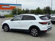 Kia Rio IV Сыктывкар  - изображение 32