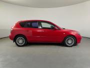 Mazda 3 I (BK) Уфа  - изображение 27