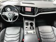Volkswagen Touareg III Пермь  - изображение 60
