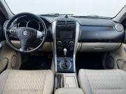 Suzuki Grand Vitara II Рестайлинг 2 Москва  - изображение 22