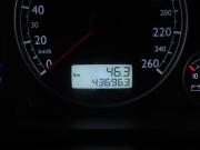 Volkswagen Multivan T5 Москва  - изображение 22