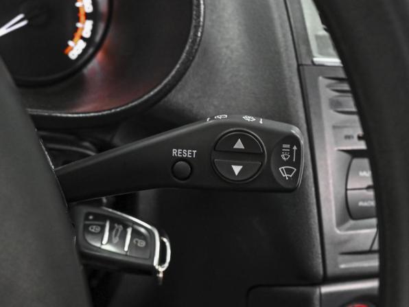 Lada (ВАЗ) Granta I Рестайлинг с пробегом 2025 года, цена 945 000 рублей, 16654 км, седан, Автокод Объявления