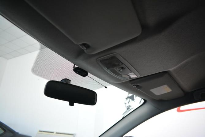 Peugeot 4008 I с пробегом 2012 года, цена 1 059 000 рублей, 152000 км, внедорожник, Автокод Объявления