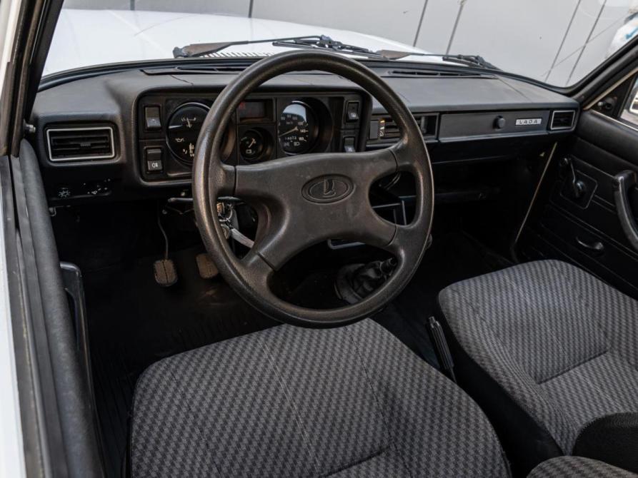 Lada (ВАЗ) 2105 Краснодар  - изображение 6