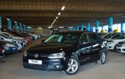 Volkswagen Jetta VI Уфа  - изображение 19
