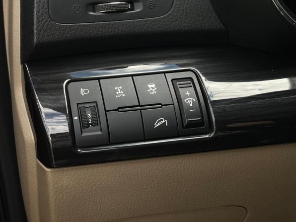 Kia Sorento II с пробегом 2012 года, цена 1 239 000 рублей, 181092 км, внедорожник, Автокод Объявления