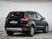Ford Kuga II Рестайлинг Санкт-Петербург  - изображение 30