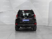 Toyota Land Cruiser Prado 120 Series Рестайлинг Новосибирск  - изображение 31
