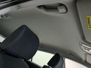 Kia Sportage IV Рестайлинг Санкт-Петербург  - изображение 47